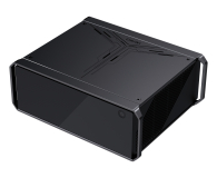 CHUWI CoreBox CWI601K2 i5-12450H/16GB/512/Win11P - 1568637 - zdjęcie 2